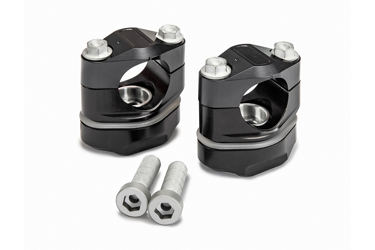 rr x pro detail silent block