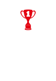 Steve Holcombe Enduro 3 World Champion 2019