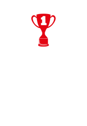 Enduro 1 Manufacturers World Champions 2019
