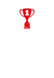 Enduro 3 Manufacturers World Champions 2019