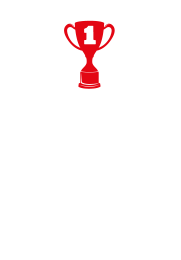 Enduro GP Manufacturers World Champions 2019