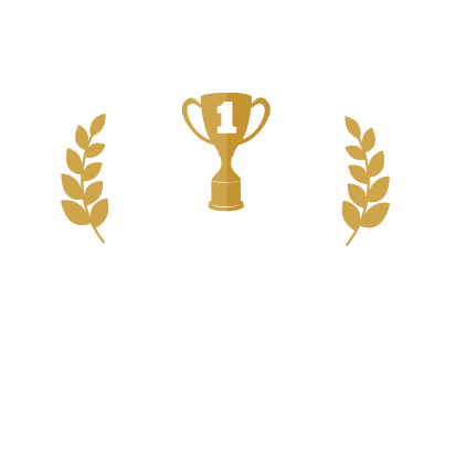 Steve Holcombe Enduro 3 World Champion 2019