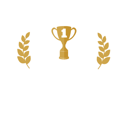 Steve Holcombe Enduro 2 World Champion 2020