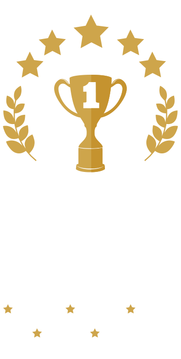 Manufactures 2020