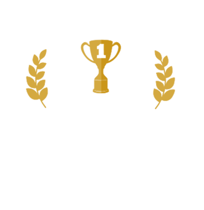 Assoluti Italia Holcombe