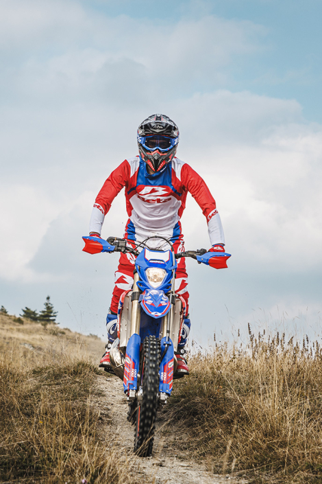 Betamotor RR Racing MY24 300 2T