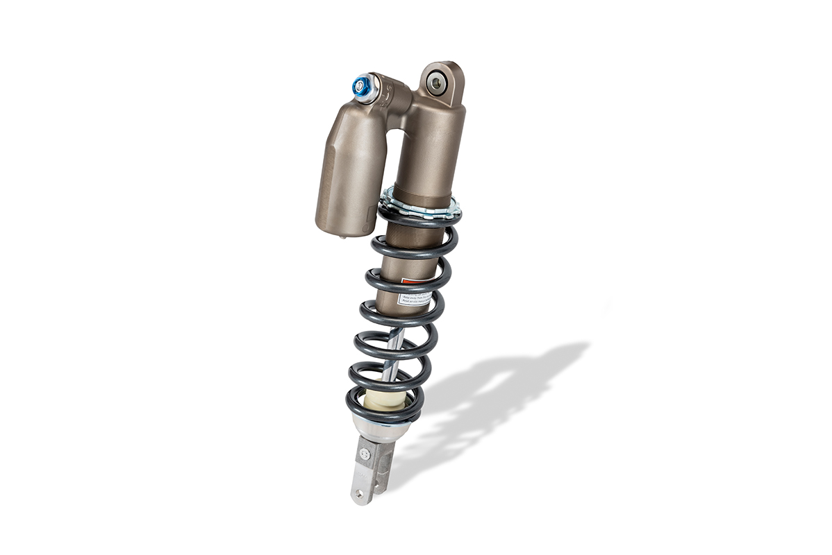 RR-RACE-Details_MONO