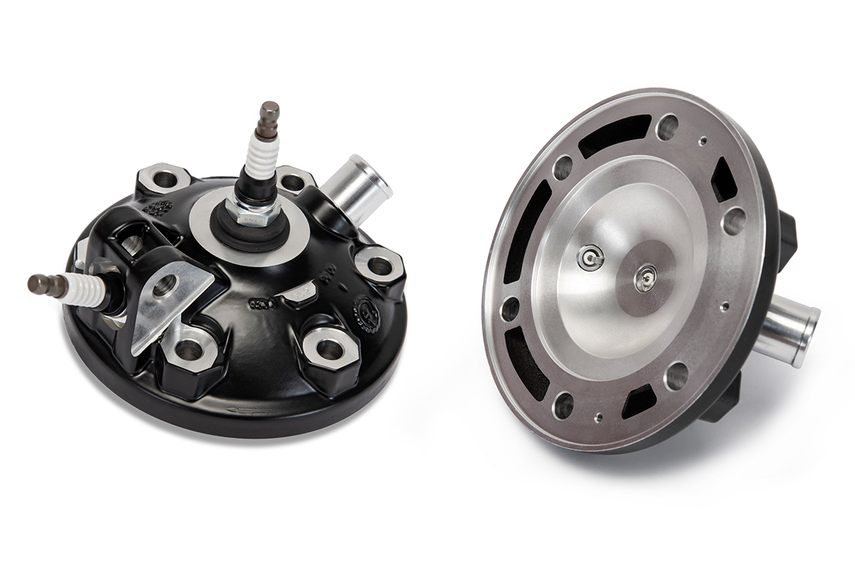 RR-RACE_dual-spark-plugs